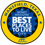 A Money Magazine Best Places To Live City